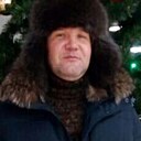 Константин, 47 лет