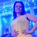 Ивановна, 42 года