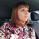 Виктория, 40 лет