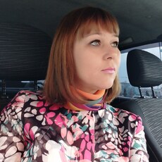 Фотография девушки Виктория, 40 лет из г. Прокопьевск