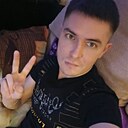 Владислав, 32 года