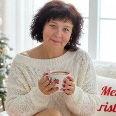 Фотография девушки Лора, 51 год из г. Минск