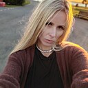 Александра, 38 лет