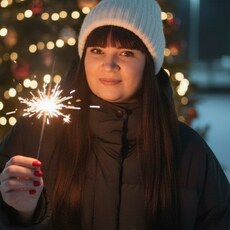 Фотография девушки Счастье, 41 год из г. Ставрополь