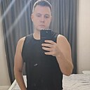 Андрей, 43 года