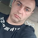 Николай, 41 год