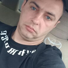 Фотография мужчины Николай, 41 год из г. Калуга