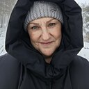 Светлана, 58 лет
