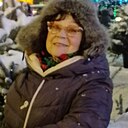 Ирина, 65 лет