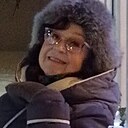 Ирина, 65 лет