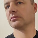 Артур, 34 года