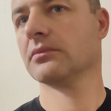 Фотография мужчины Артур, 34 года из г. Витебск