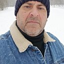 Вячеслав, 53 года