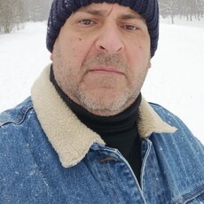 Фотография мужчины Вячеслав, 53 года из г. Королёв