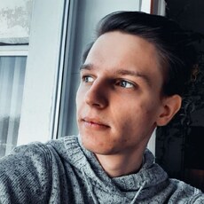 Фотография мужчины Олег, 20 лет из г. Пятигорск