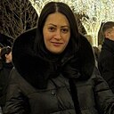 Елена, 37 лет