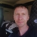 Дмитрий, 39 лет