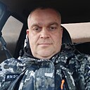 Эдуард, 41 год