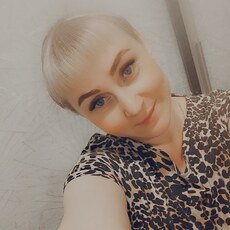 Фотография девушки Ольга, 43 года из г. Щекино