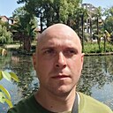 Дядя Петя, 34 года