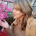 Ирина, 50 лет