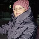 Надежда, 63 года