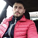 Заур, 44 года