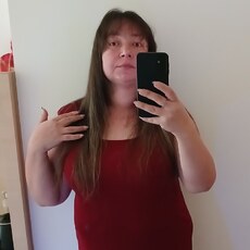 Фотография девушки Наталья, 47 лет из г. Истра