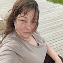 Наталья, 47 лет