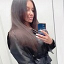 Наталья, 38 лет