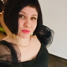 Фотография девушки Крис, 34 года из г. Сосновоборск (Красноярский Край)