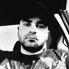 Фотография мужчины Денис, 31 год из г. Киев