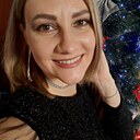 Ольга, 37 лет