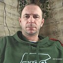 Александр, 39 лет