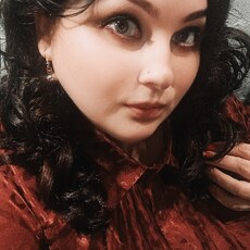 Фотография девушки Мари, 35 лет из г. Мозырь