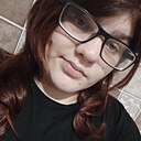 Света, 20 лет