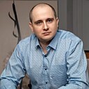 Виктор, 40 лет