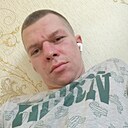 Антон, 37 лет