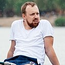 Александр, 33 года