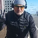 Сергей, 50 лет