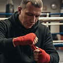 Дмитрий, 38 лет