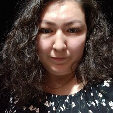 Фотография девушки Кив, 37 лет из г. Астана