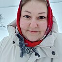 Анастасия, 40 лет