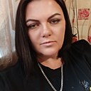 Светлана, 47 лет