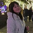 Марина, 42 года