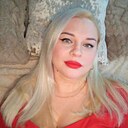 Ирина, 37 лет