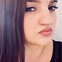 Сюзанна, 41 год