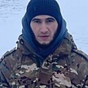 Миша, 22 года