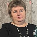 Татьяна, 42 года
