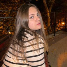 Фотография девушки Юля, 21 год из г. Самара